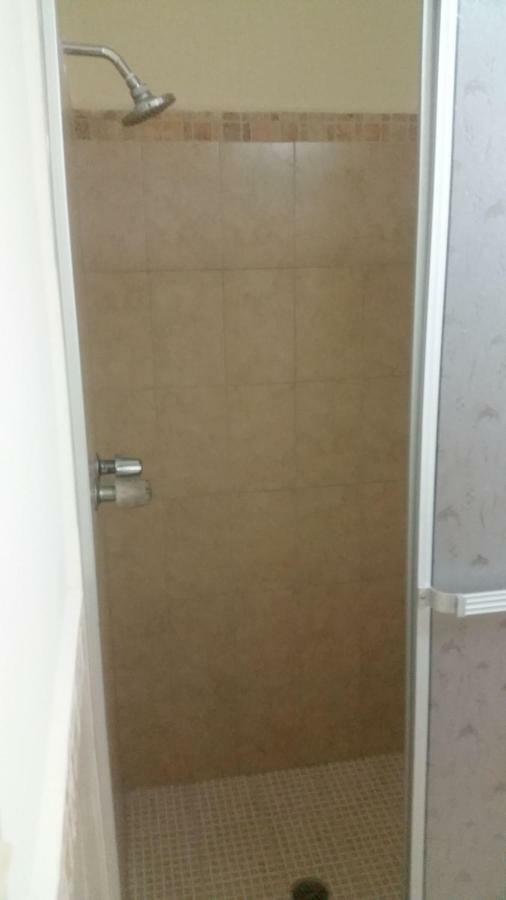 Mh Boutique Hotel San Pedro Sula Eksteriør bilde